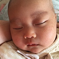 就是不想婆婆公公带