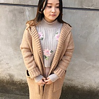 产后五个月恢复到孕前体重