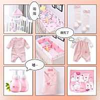 孕后期太难受了，胃特别难受，有时候直接疼得哼起来，睡眠更是，翻身起床，走路太多大腿根部都痛死了。...