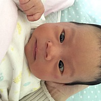 有没有谁知道新生儿19天了 黄胆13.2正常不？