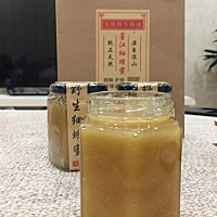 我一个备孕女孩，看到很多怀孕麻麻都在说便秘问题，特向大家推荐自家云南普洱深山野蜂蜜，我自己备孕期...