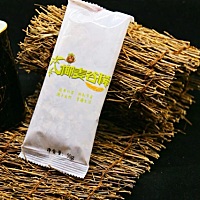 佛系少女都开始戒饭改喝它⬇️了