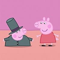 各位姐姐，我想知道最近霉菌吃了药也做了治疗要隔多久要孩子呢？