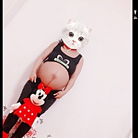 终于快卸货啦👨‍👩‍👧‍👦