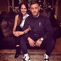 各位有经验的美女姐姐请问吃药要隔多久才能准备要宝宝呢？