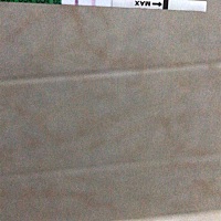 经期快要推迟一个月了！今天测出来是这个！这样是有了吗