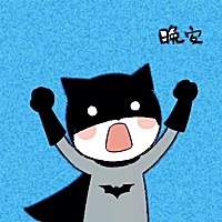 月经期35天左右的算正常么？而且每次月经都得7天才算干净