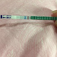 是意念灰，还是水印，还是我眼花？ 姐妹们帮忙看看，现在闭上眼睛想的都是双杠。