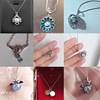 宝宝从在妈妈肚子里来到这个世界所带来的胎发才是最珍贵的，把这无价的胎发做成无价的纪念品珍藏着，才...