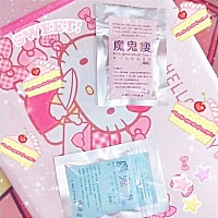 太胖了？老公嫌弃？太黑了？老公嫌弃！用美白糖吧，用魔鬼瘦吧，中药配方，变瘦/白的过程中和吃糖一样！