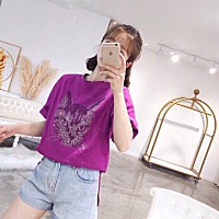女装厂家一手贷源，一件代发，不用屯贷