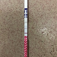 卵巢功能测试正常吗