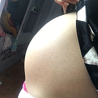 能看出男女不？