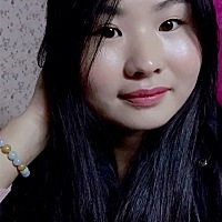 来接好孕期待中