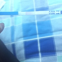 这是怎么回事？