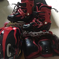 怎样在网上申请宝宝衣服，婴儿用品，我会了