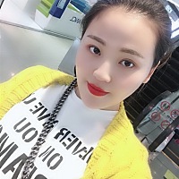 怀孕6个月的我，有像我一样的宝妈每天在外面瞎逛吗？