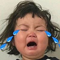 有没有谁和我一样 五个多月左边太阳穴疼啊～ 不知道怎么回事 血压 120 75 正常的呀～ 疼了几天了