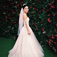 家里养猫，准备怀孕！宝妈需要做弓形虫检测，宝爸可需要做？求解答 谢谢 🙏