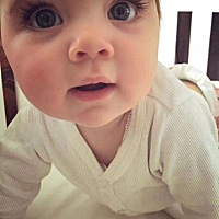 想生个女儿 有什么好办法啊