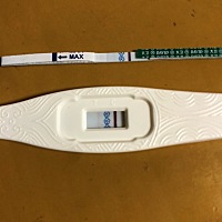 🙏这下应该不会炸糊了吧，这两天一下灰一下白一下串色，搞怕了，眼睛都快看瞎了。