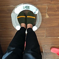 身高150 产后胖了很多 整天照顾孩子 怕被老公嫌弃 谁有好的减肥方法？