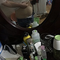 胀气吧！大概  吃多拉少  又老放屁  饿的特别快   怎么办？关键是饿的快   想吐   反胃  怎么缓解    才...