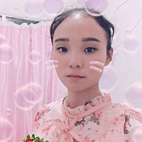 唉……和老公闹几次，有点不怎么相信他了，事都是人做出来的，还反过来说我唠叨，唉