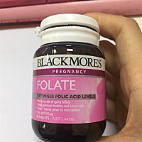 怀孕前三个月，有吃这个牌子的叶酸吗？这个品牌的叶酸没问题的吧？