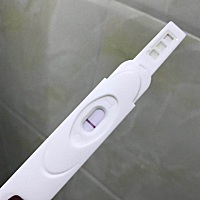 这是。。有没有