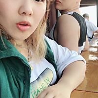 想生猪宝宝 最早什么时候开始嗯嗯呢？