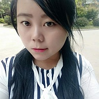 老婆 怀孕39周三天了 求发动啊   昨天宫缩 疼了一下午  发动吧宝宝 爸妈爱你么么哒！