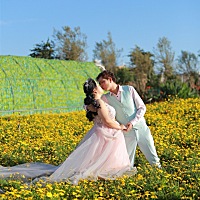 有没有预产期是本月17号的准妈 老婆 昨天宫缩疼了一阵子  是不是快要 待产了  求分享经验   最后四天了 ...