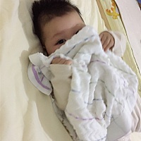 我家的表情包，小迷你妹