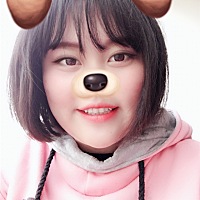 朋友说超过预产期就会生女儿是吗，生头一个，感到好奇，今天是宝宝过了预产期的第一天，祈祷宝宝早点发...