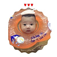 换了个发型，瞬间成了假小子~🤪