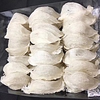 这不是挺好的嘛