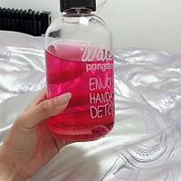 有没有宝妈也爱吃果干 爱喝果茶的