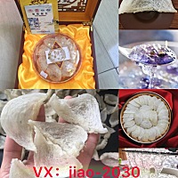 亲爱们，你们平时都是怎么护肤的呢。💆‍♀️💆‍♀️