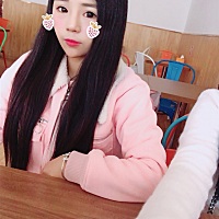 孕21周，超级喜欢吃辣的，忍不住，不吃就hunshen