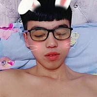 我的两个大儿子，还有我的两个小老公
