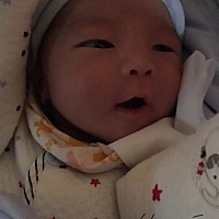 第十天跟第二十二天！都成小胖猪了！双下巴都出来了！🤦‍♀️捂脸