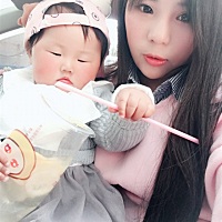 看到很多一胎孕妈发帖说检查宝宝偏小，或者是医生说宝宝偏大，作为一个二胎孕妈分享下经验，我朋友和我...