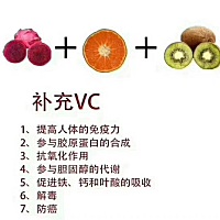 在家没事做找了点活做做