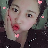 宝宝睡觉了自己也能好好休息啦……