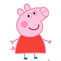 本身就胖的，有没有准备要孩子的姐妹们？