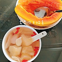 太热了♨️ 降降火〰️