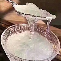 准备怀孕能和燕窝么？