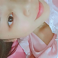 每天熬夜，有没有也每天都熬夜的宝妈