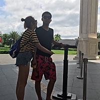 超想要宝宝了♥️♥️♥️